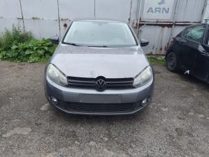 Volkswagen Golf  (Schrott)