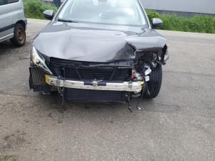 Peugeot 308  (Schrott)
