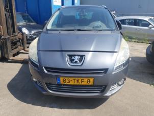 Peugeot 5008 I 1.6 THP 16V  (Schrott)