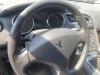 Peugeot 5008 I 1.6 THP 16V Samochód złomowany (2012, Szary)