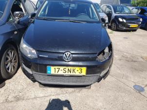 Volkswagen Polo V 1.2 TDI 12V BlueMotion  (Schrott)