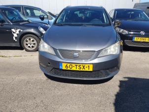 Seat Ibiza ST 1.2 TDI Ecomotive  (Schrott)