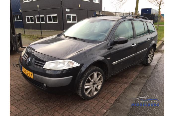 Used Renault 1.2 TCe 120 5dr 118hk, 43 790 km, 118 hp (87 kW)