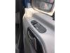 Mercedes Sprinter 3,5t 311 CDI 16V Salvage vehicle (2018, Blue)