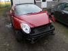 Alfa Romeo Mito 955 1 4 16v Salvage Year Of