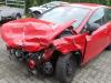 Donor Fahrzeug Seat Ibiza IV (6J5) 1.2 TDI Ecomotive aus 2013