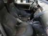 Seat Altea XL 2.0 TDI 16V FR Freetrack 4WD Vehículo de desguace (2008, Gris ratón, Gris, Moonmist)