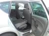 Seat Altea 1.9 TDI 105 Salvage vehicle (2007, Silver)