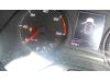 Seat Leon 1.6 TDI Ecomotive 16V Schrottauto (2015, Anthrazit)