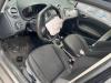 Seat Ibiza ST 1.2 TSI 16V Épave (2016, Gris souris, Gris)