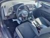 Seat Leon ST 1.6 TDI Ecomotive 16V Salvage vehicle (2014, Blue, Anthracite)