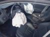 Seat Ibiza ST 1.2 TDI Ecomotive Salvage vehicle (2012, Metallic, Mousey)