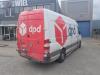 Mercedes Sprinter 3,5t 314 CDI 16V Salvage vehicle (2016, White)