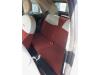 Fiat 500C 1.2 69 Épave (2012, Blanc)