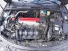 Alfa Romeo 159 1.9 JTS 16V Salvage vehicle (2007, Black)