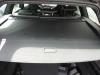 Audi RS4 Schrottauto (2008, Grau)