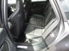 Audi RS4 Schrottauto (2008, Grau)