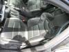 Audi RS4 Schrottauto (2008, Grau)