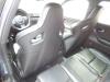 Audi RS4 Schrottauto (2008, Grau)