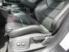 Audi RS4 Schrottauto (2008, Grau)