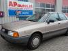 Donor car Audi 80 (B3) 1.8 from 1988