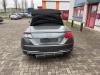 Audi TTS Roadster 2.0 TFSI 16V TTS Quattro Salvage vehicle (2017, Gray)