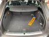 Audi A4 Avant 2.0 TFSI 16V Skadat fordon (2010, GRIJS)