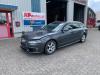 Audi A4 Avant 2.0 TFSI 16V Skadat fordon (2010, GRIJS)