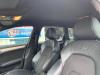 Audi A4 Avant 2.0 TFSI 16V Skadat fordon (2010, GRIJS)