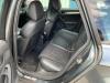 Audi A4 Avant 2.0 TFSI 16V Skadat fordon (2010, GRIJS)