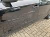 Audi A3 Sportback 1.4 TFSI 16V Skadat fordon (2013, ZWART)