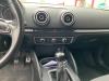 Audi A3 Sportback 1.4 TFSI 16V Skadat fordon (2013, ZWART)