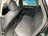 Audi A3 Sportback 1.4 TFSI 16V Skadat fordon (2013, ZWART)