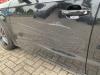 Audi A3 Sportback 1.4 TFSI 16V Skadat fordon (2013, ZWART)