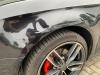 Audi A3 Sportback 1.4 TFSI 16V Skadat fordon (2013, ZWART)