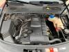 Audi A6 Avant 2.0 T FSI 16V Schrottauto (2009, Schwarz)