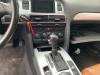 Audi A6 Avant 2.0 T FSI 16V Schrottauto (2009, Schwarz)