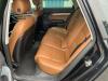 Audi A6 Avant 2.0 T FSI 16V Schrottauto (2009, Schwarz)
