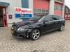 Audi A6 Avant 2.0 T FSI 16V Schrottauto (2009, Schwarz)