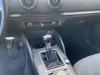 Audi A3 Sportback 1.4 TFSI 16V Schrottauto (2013, Grau)