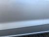 Audi A3 Sportback 1.4 TFSI 16V Schrottauto (2013, Grau)