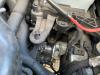 Audi A3 Sportback 1.4 TFSI 16V Schrottauto (2013, Grau)