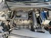 Audi A3 Sportback 1.4 TFSI 16V Schrottauto (2013, Grau)
