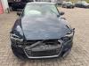 Audi A3 Sportback 1.4 TFSI ACT Ultra 16V Skrotfordon (2017, BLAUW)