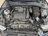 Audi A3 Sportback 1.4 TFSI ACT Ultra 16V Skrotfordon (2017, BLAUW)