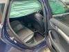 Audi A3 Sportback 1.4 TFSI ACT Ultra 16V Skrotfordon (2017, BLAUW)