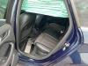 Audi A3 Sportback 1.4 TFSI ACT Ultra 16V Skrotfordon (2017, BLAUW)