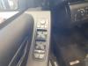 Mercedes B 2.0 B-200 CDI 16V Schrottauto (2008, Grau)