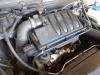 Mercedes B 2.0 B-200 CDI 16V Schrottauto (2008, Grau)