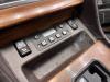 Mercedes S 420 SE,SEL Salvage vehicle (1988)